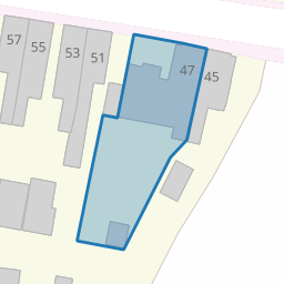 Perceel LNK00-C-8364