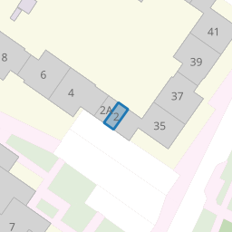 Perceel LNK00-C-8366