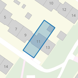 Perceel LNK00-C-8368