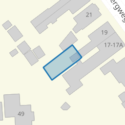 Perceel LNK00-C-8370