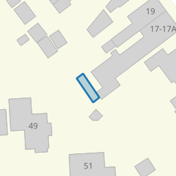 Perceel LNK00-C-8371