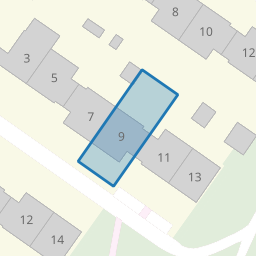 Perceel LNK00-C-8374