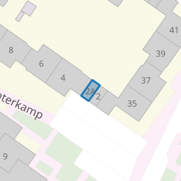 Perceel LNK00-C-8376