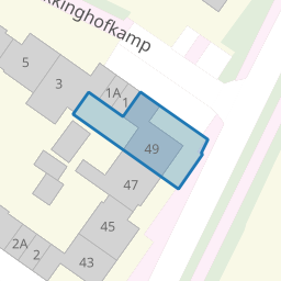 Perceel LNK00-C-8405