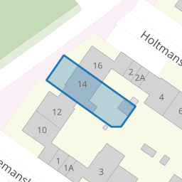 Perceel LNK00-C-8422