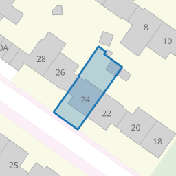 Perceel LNK00-C-8429