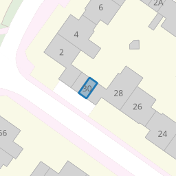 Perceel LNK00-C-8430