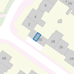 Perceel LNK00-C-8432