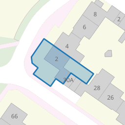 Perceel LNK00-C-8433