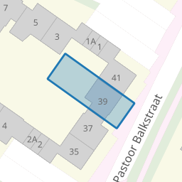 Perceel LNK00-C-8438