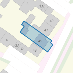 Perceel LNK00-C-8440