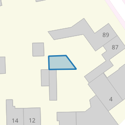 Perceel LNK00-C-8442