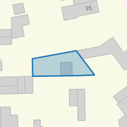 Perceel LNK00-C-8443