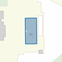 Perceel LNK00-C-8444