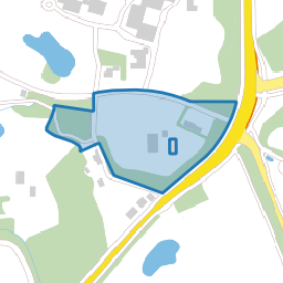 Perceel LNK00-C-8445