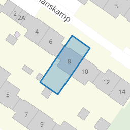 Perceel LNK00-C-8446