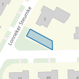 Perceel LNK00-C-8450