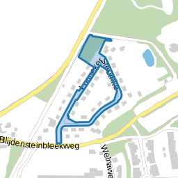 Perceel LNK00-C-8451