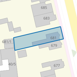 Perceel LNK00-C-8452