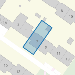 Perceel LNK00-C-8458