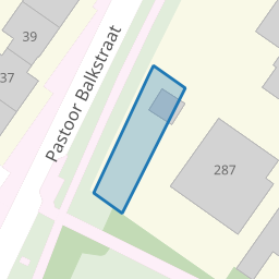 Perceel LNK00-C-8462