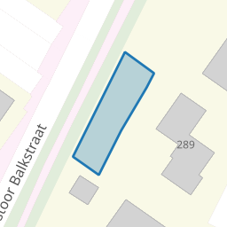 Perceel LNK00-C-8463