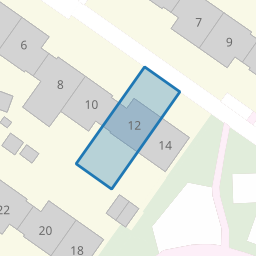 Perceel LNK00-C-8465