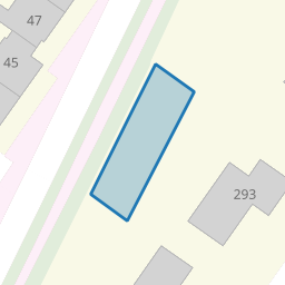 Perceel LNK00-C-8467