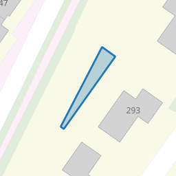 Perceel LNK00-C-8469