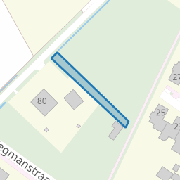 Perceel LNK00-C-8472