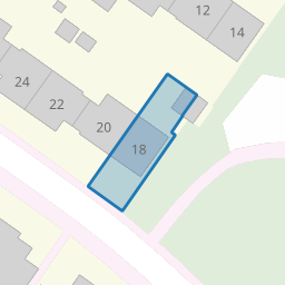 Perceel LNK00-C-8473