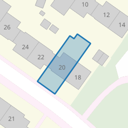 Perceel LNK00-C-8474