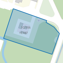 Perceel LNK00-C-8476