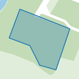 Perceel LNK00-C-8483