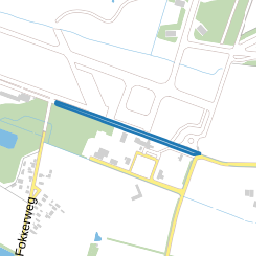 Perceel LNK00-C-8485