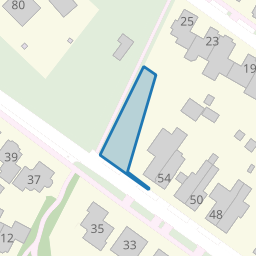 Perceel LNK00-C-8494