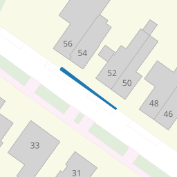 Perceel LNK00-C-8495