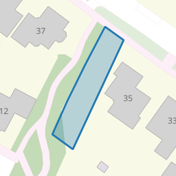 Perceel LNK00-C-8496