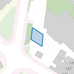 Perceel LNK00-C-8499