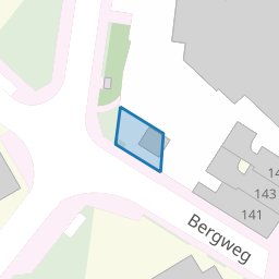 Perceel LNK00-C-8500