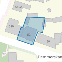 Perceel LNK00-C-8503