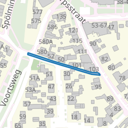 Perceel LNK00-C-8505