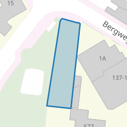 Perceel LNK00-C-8513