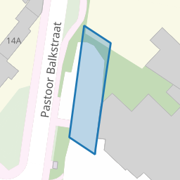 Perceel LNK00-C-8515