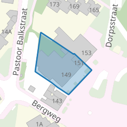 Perceel LNK00-C-8517