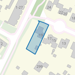 Perceel LNK00-C-8520