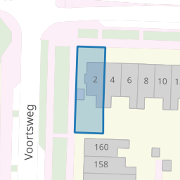 Perceel LNK00-C-8524