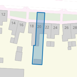 Perceel LNK00-C-8527