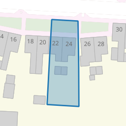 Perceel LNK00-C-8528