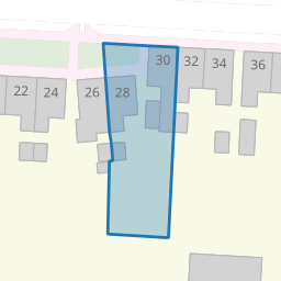 Perceel LNK00-C-8530